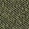 Bouclé Green