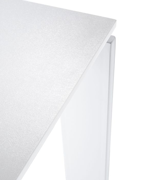 Four,Table Breite: 158cm Kartell