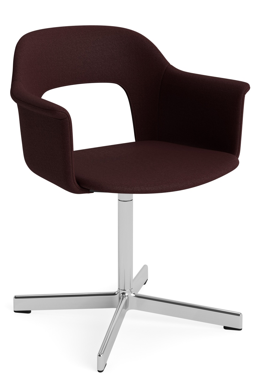 Layout Armchair 234 Armchair Hay Layout Armchair 234 Armchair Hay