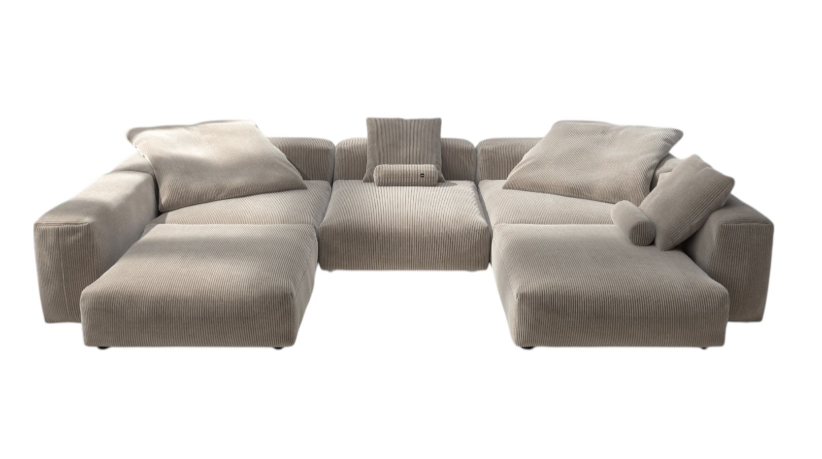 Sofa set 06 6.5-seater vetsak Sofa set 06 6.5-seater vetsak