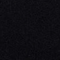 Felt (636 (schwarz)