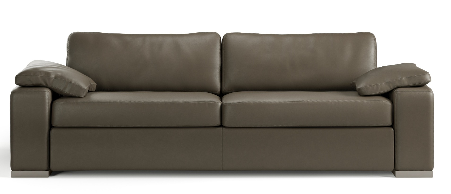 Conseta sofa configuration Cor