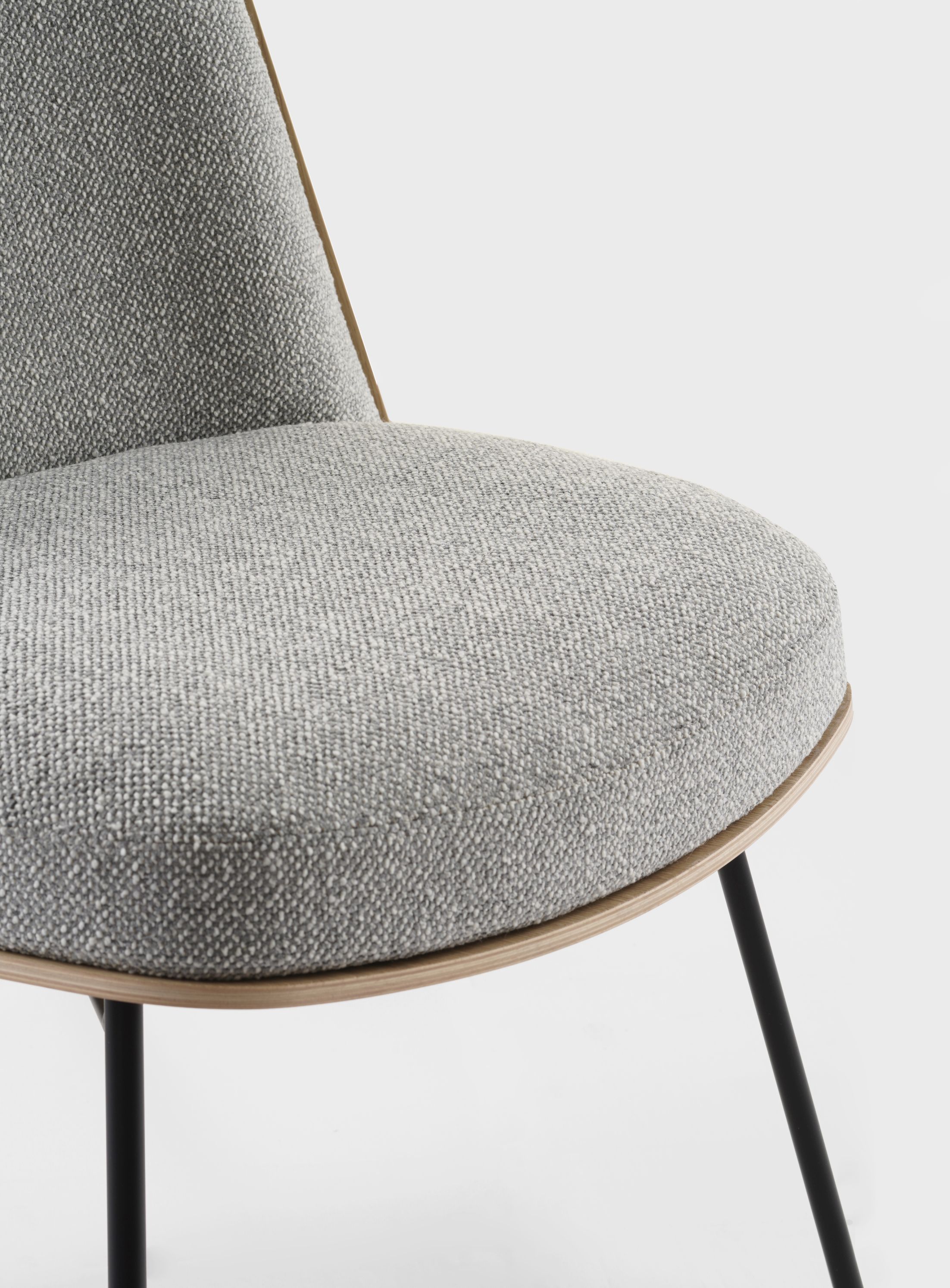 Tinker Armchair Prostoria