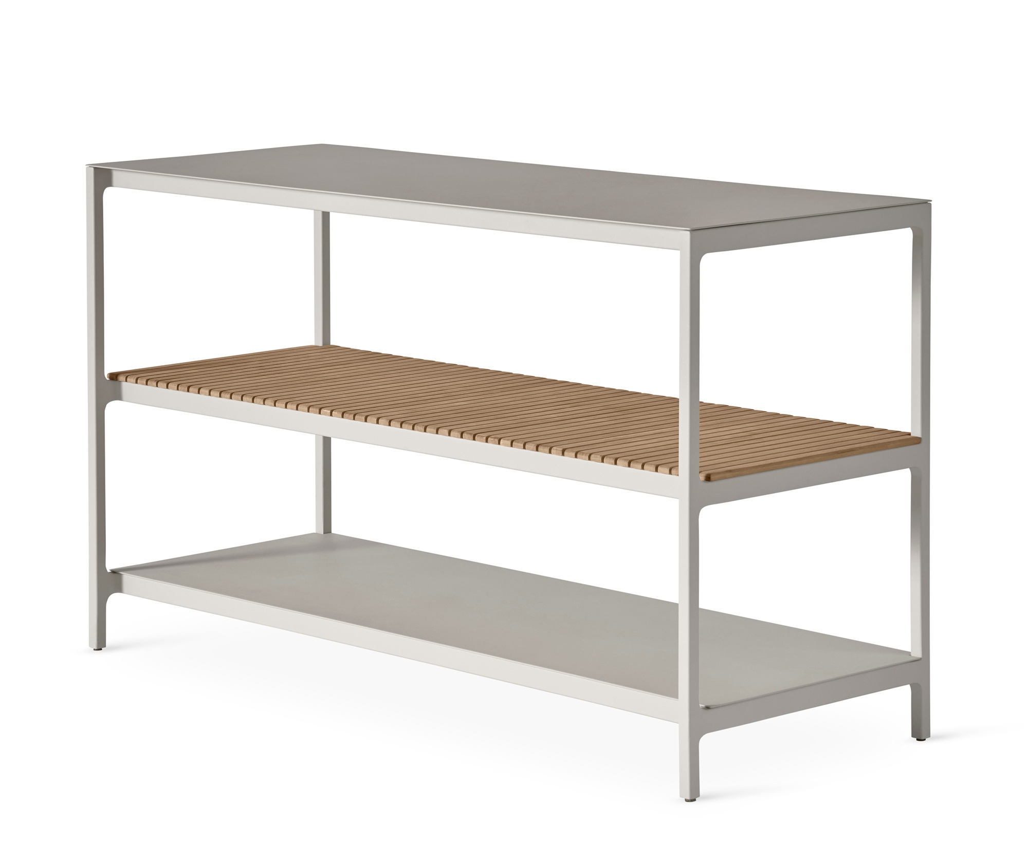VIPP741 Open-Air Outdoor Kitchen Unit Kitchen unit large Vipp 