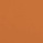 Earth brown