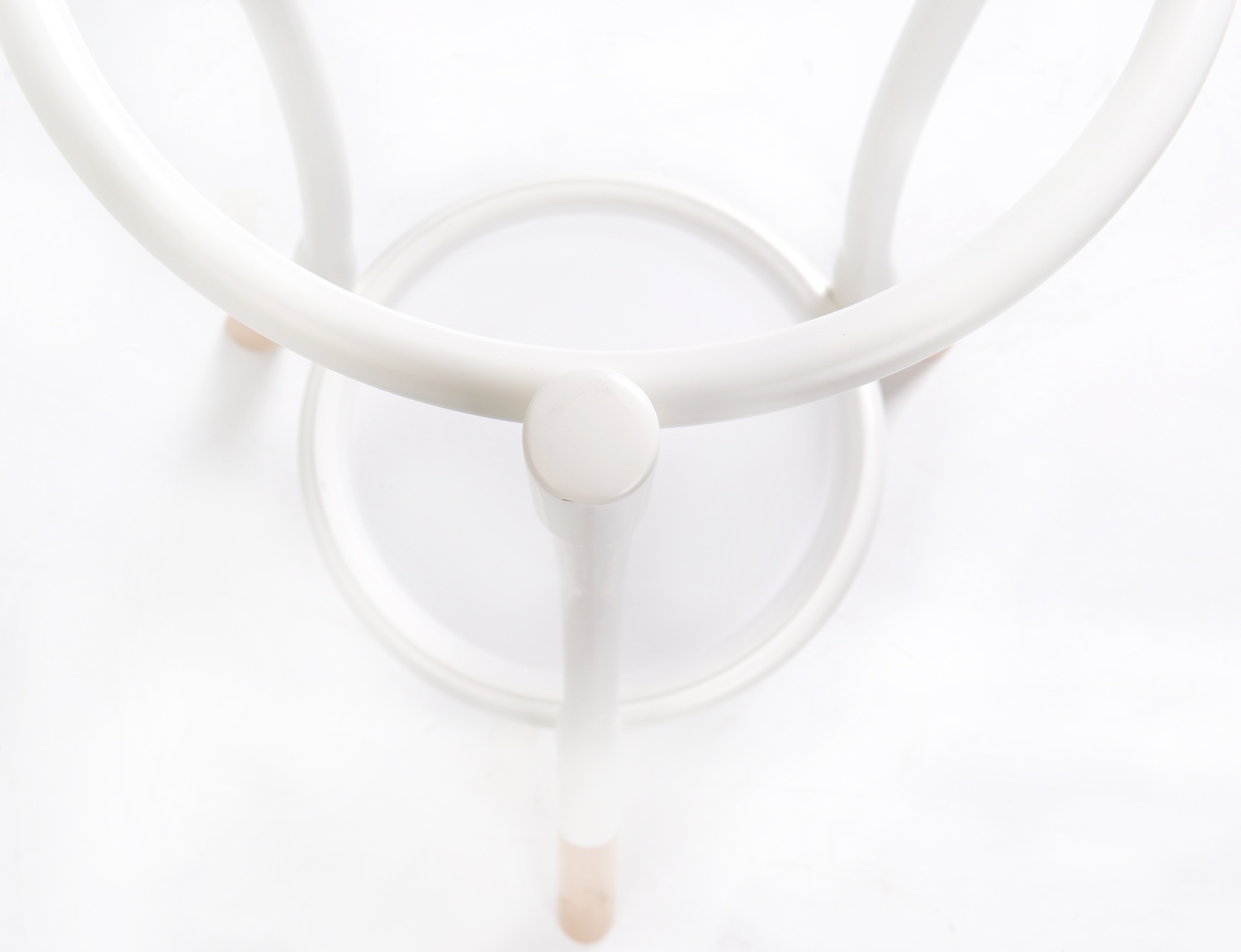 Cloud umbrella stand Viennese GTV Design