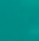 Smaragd-green