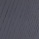 painted ash navy blue