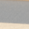  FU grey