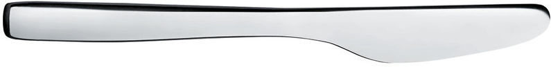 Knifeforkspoon cutlery set 24 pieces Alessi AJM22S24M