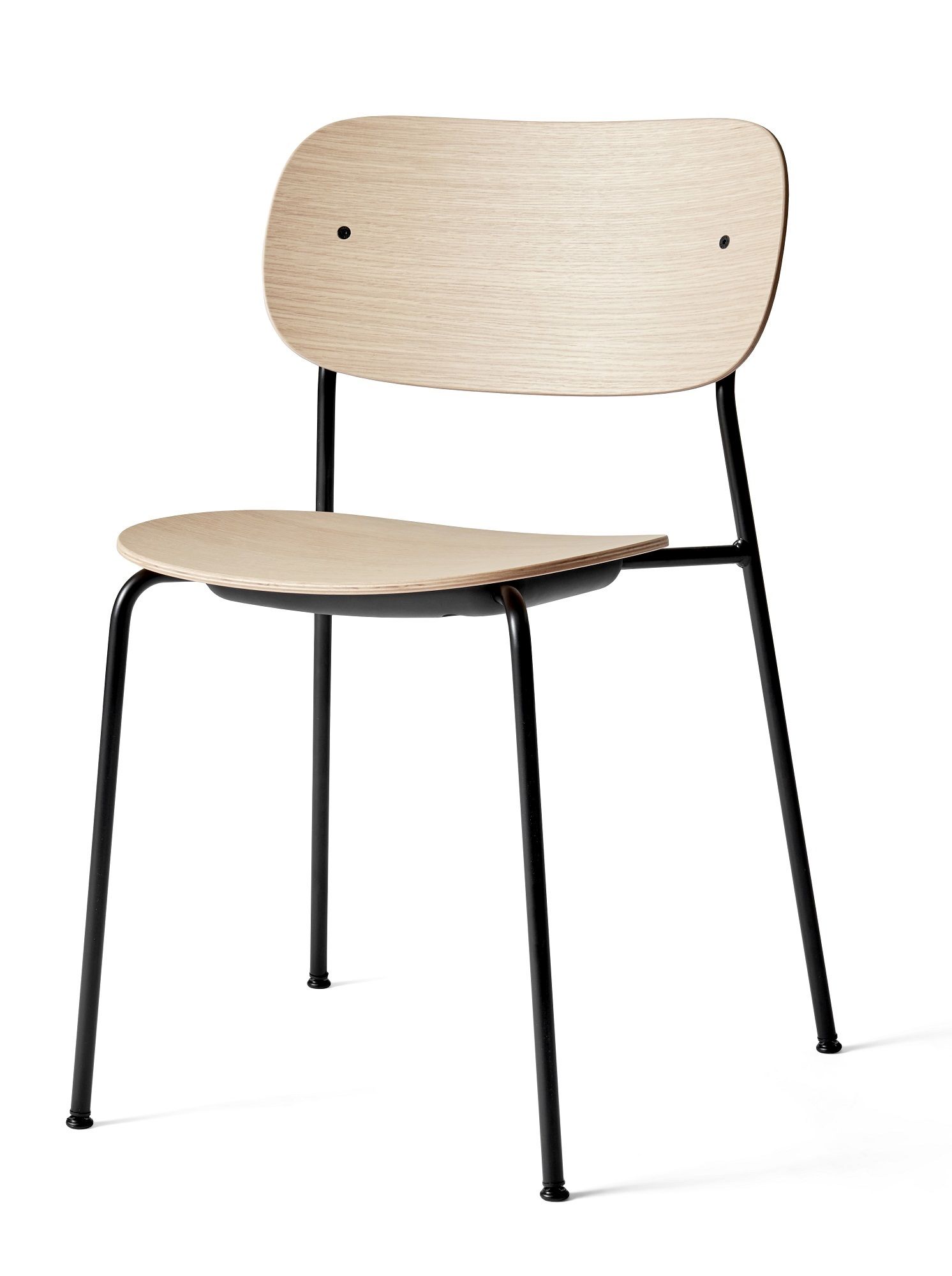 Co Dining Chair Chair / Dining Chair Audo Copenhagen