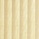 Natural cotton ribbon