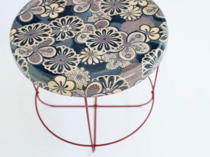 Ukiyo Table Moroso