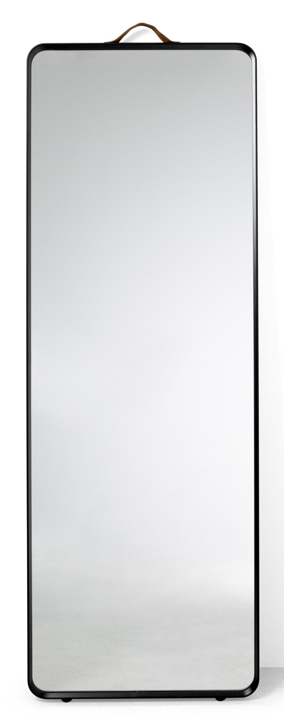 Norm Floor Mirror Wall mirror Audo