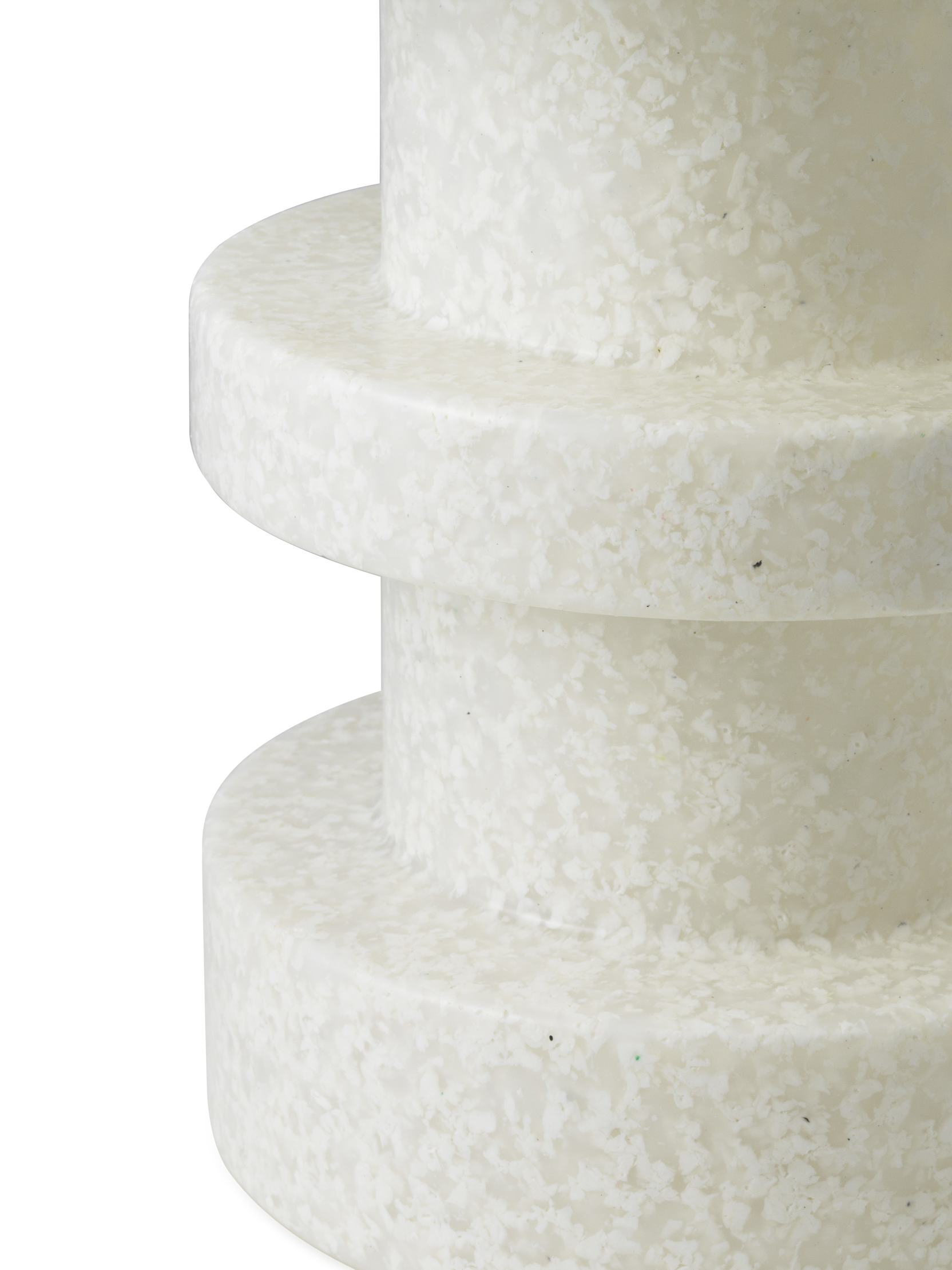 Bit Stool Stack Stool Normann Copenhagen 