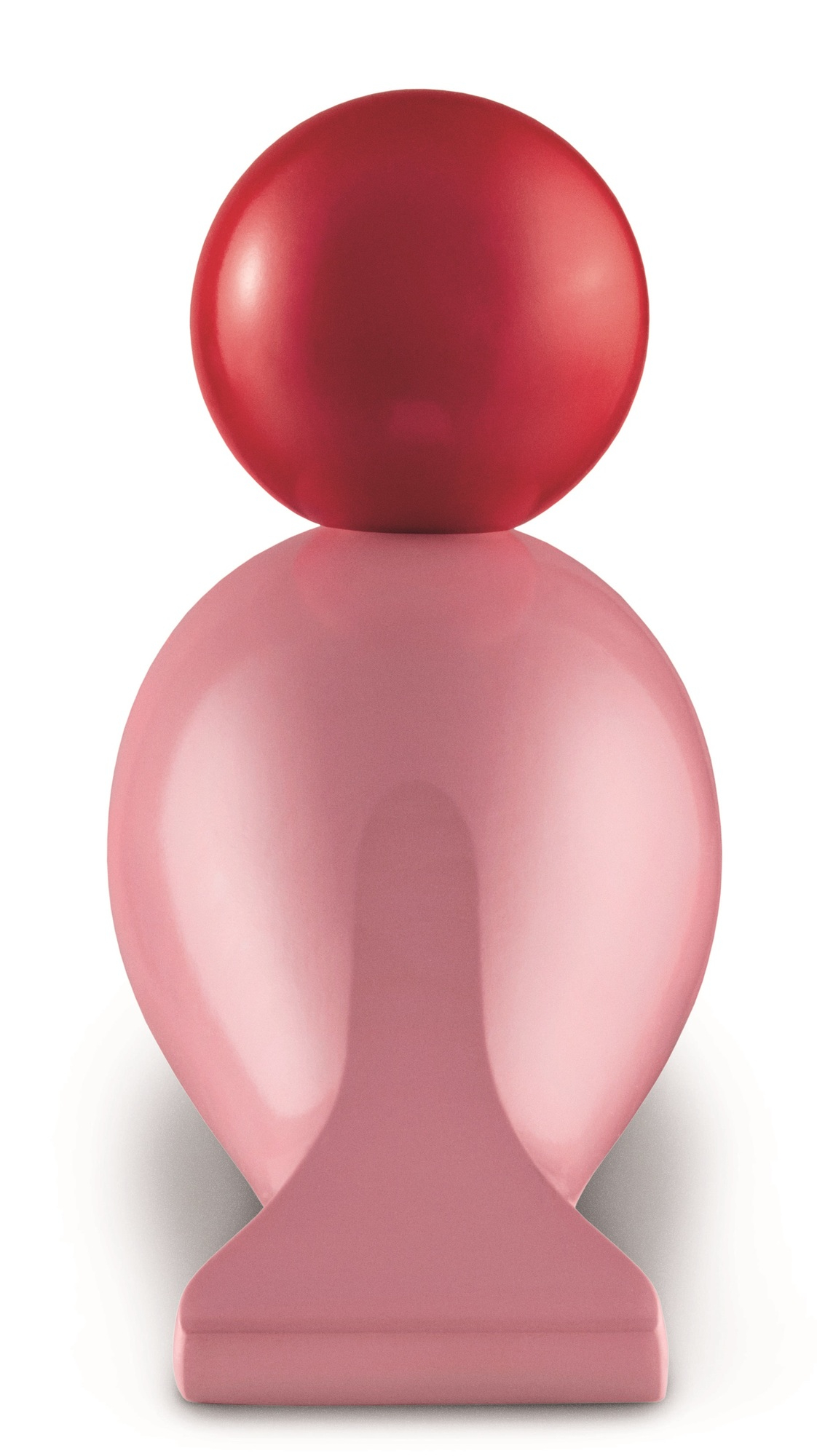 Songbirds Wooden figure Kay Bojesen Ruth