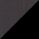 Remix 266 / beech black