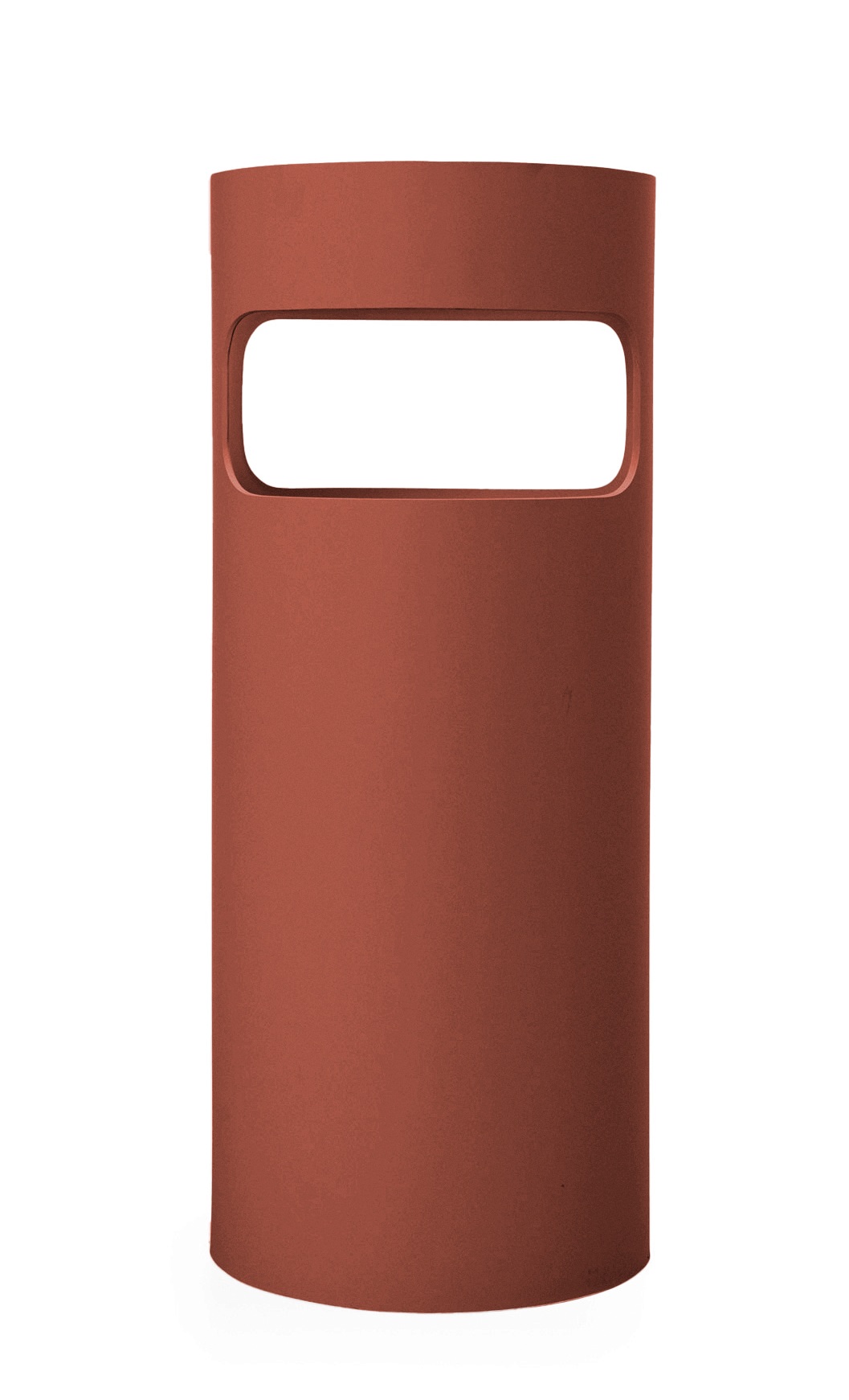 Umbrella Stand Kartell Kartell umbrella stand