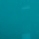 Montana-blue