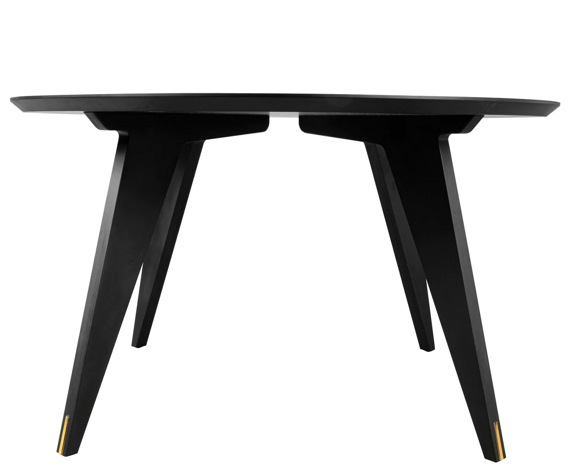 Toiletpaper Round Table Snakes Dining Table Seletti