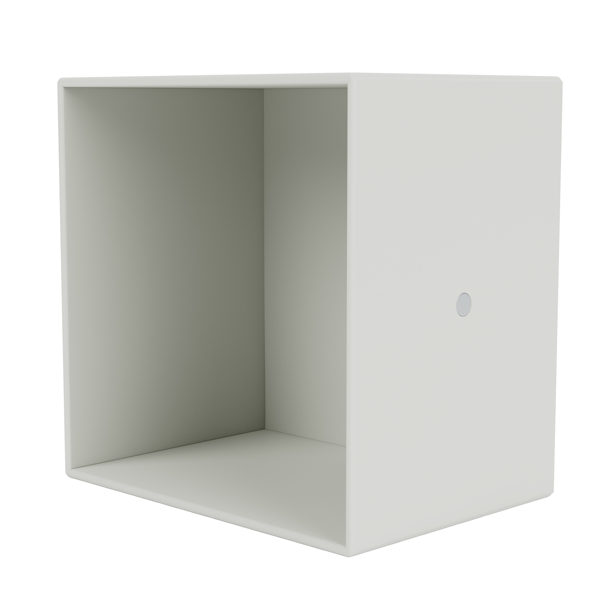 Mini open module Nordic Montana