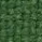 Hallingdal Green 944