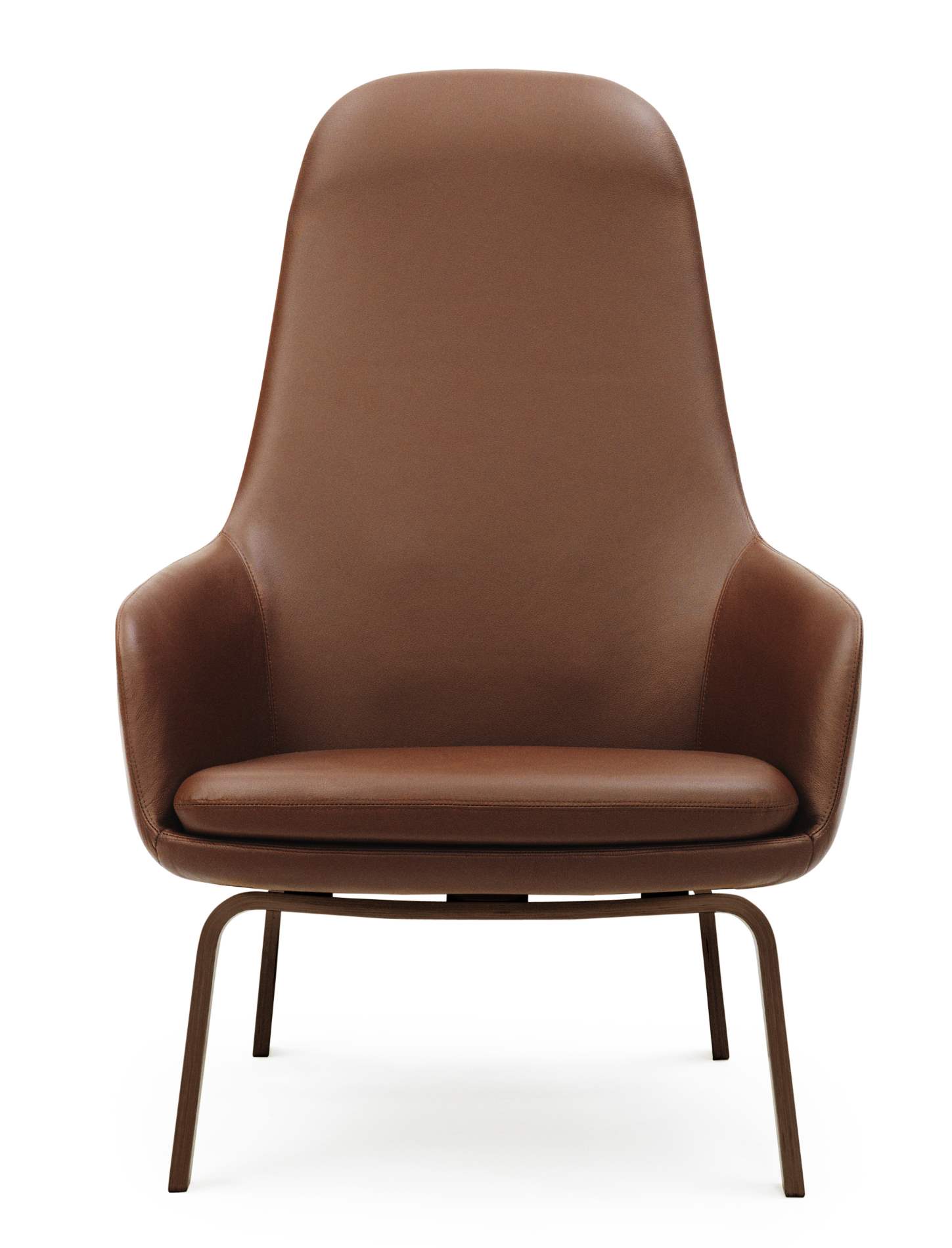 Era Lounge Chair high Normann Copenhagen