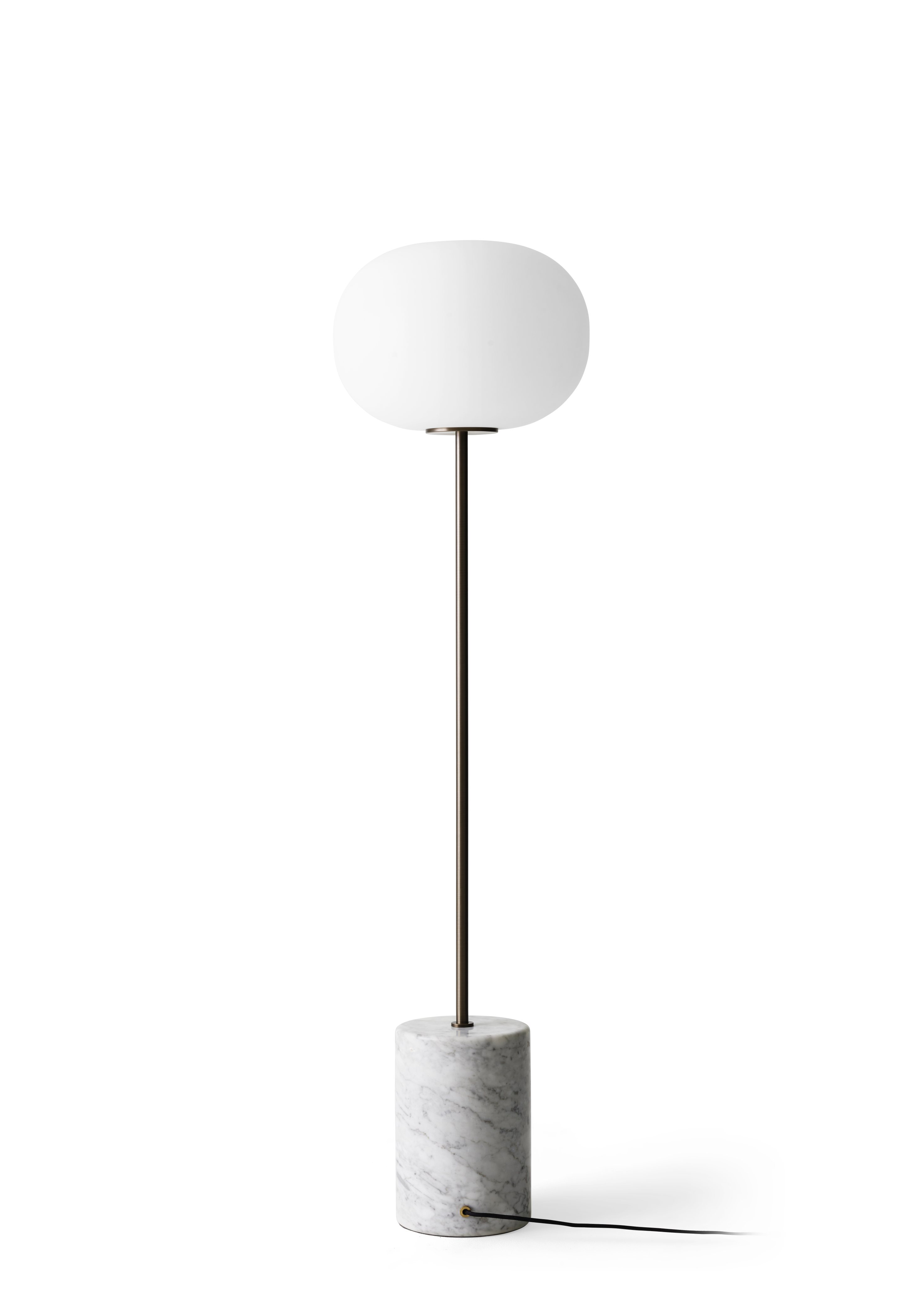 JWDA Floor lamp Audo