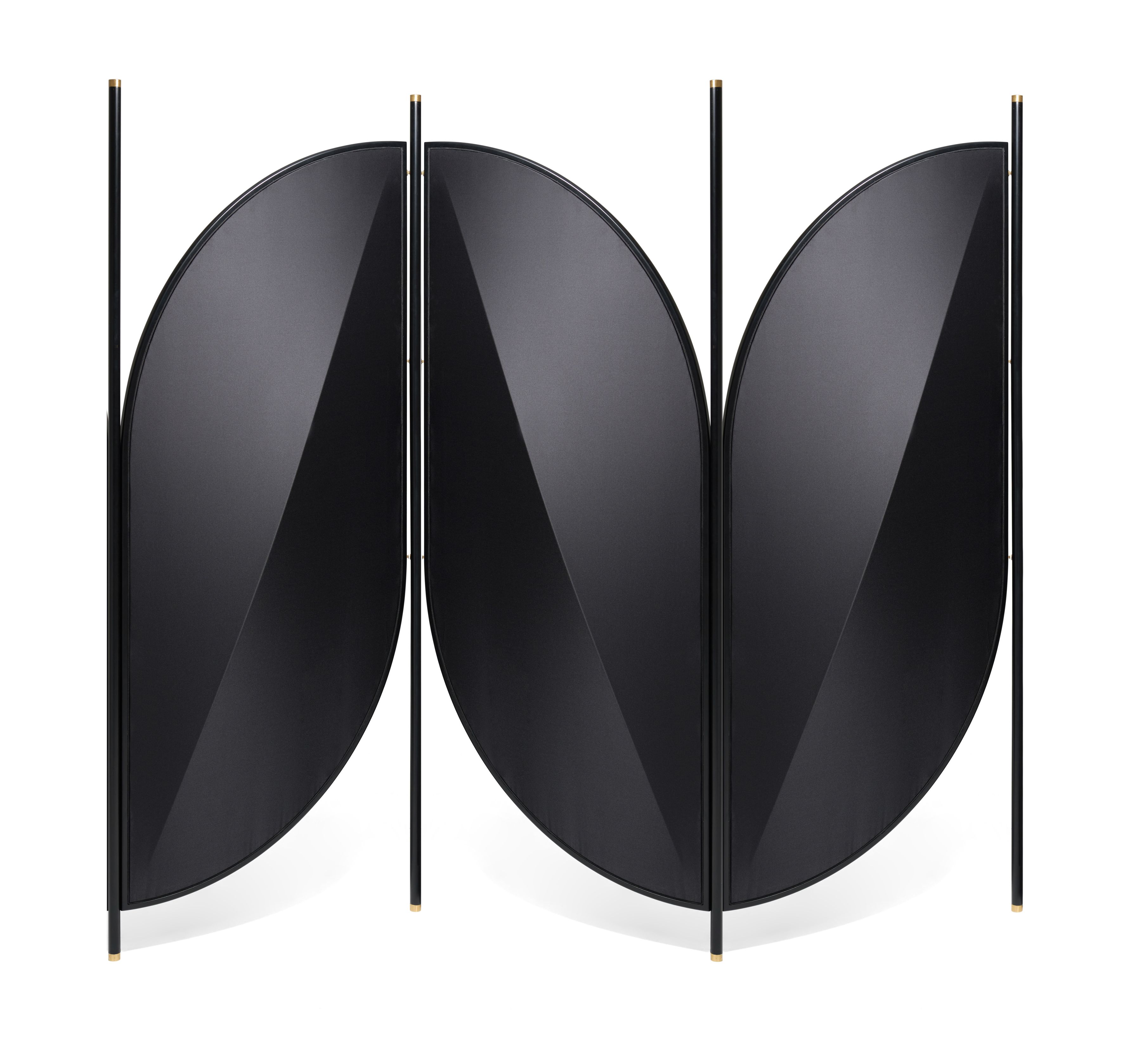 Feng Screen Version 2 Campas 300 Wiener GTV Design