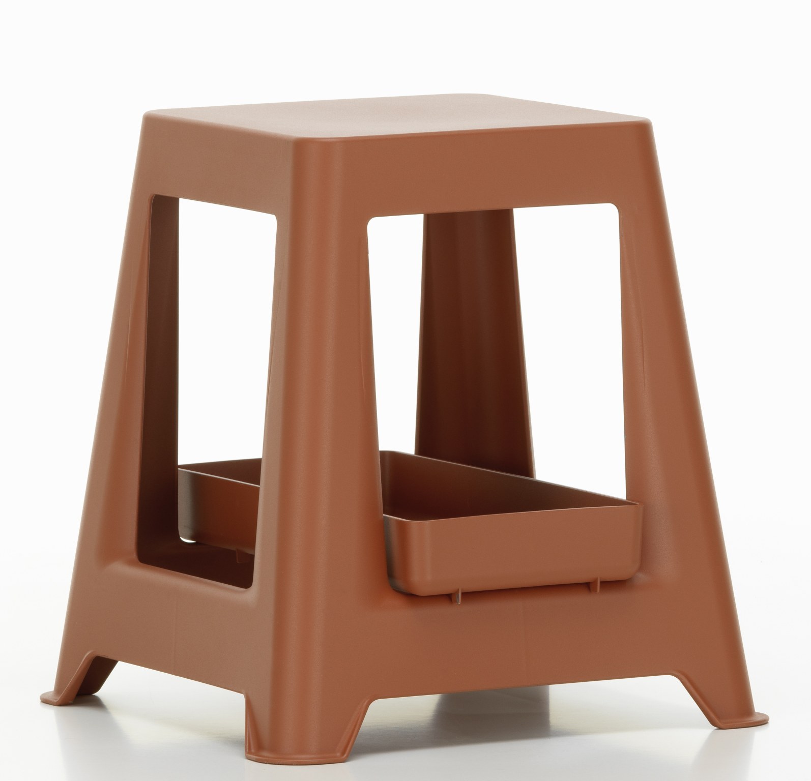 Chap Stool RE Vitra