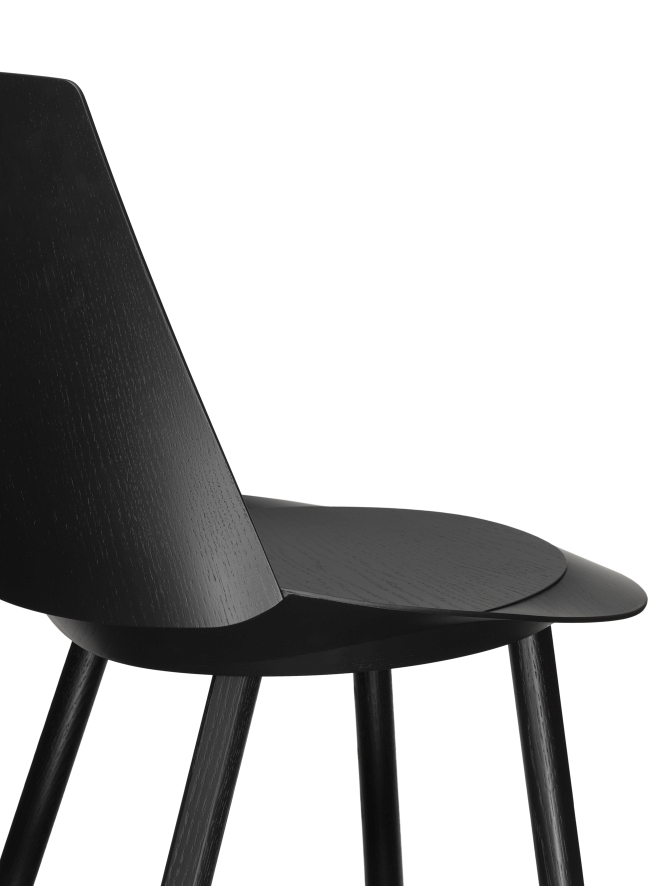 Houdini CH04 Chair e15