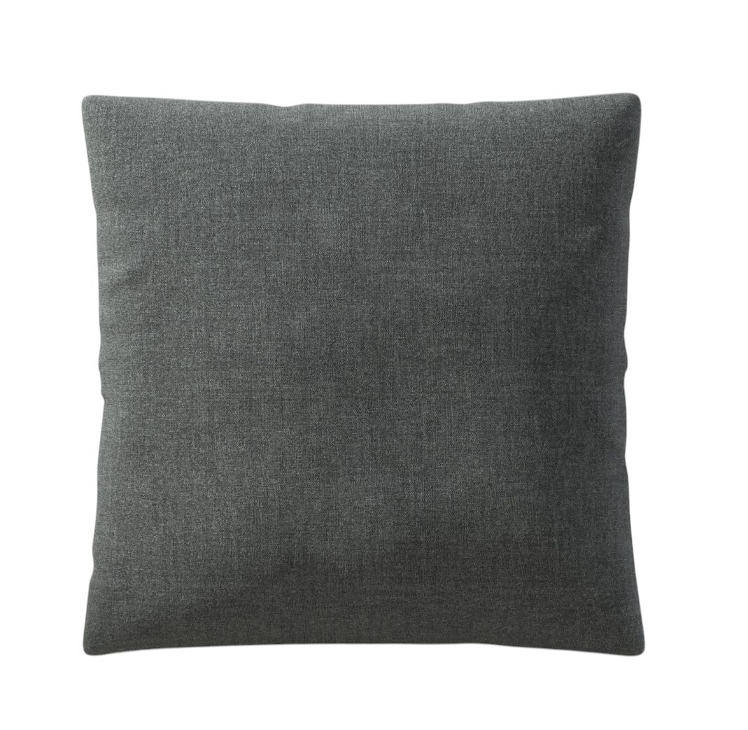 Jumbo Pillow Pique Outdoor cushion vetsak