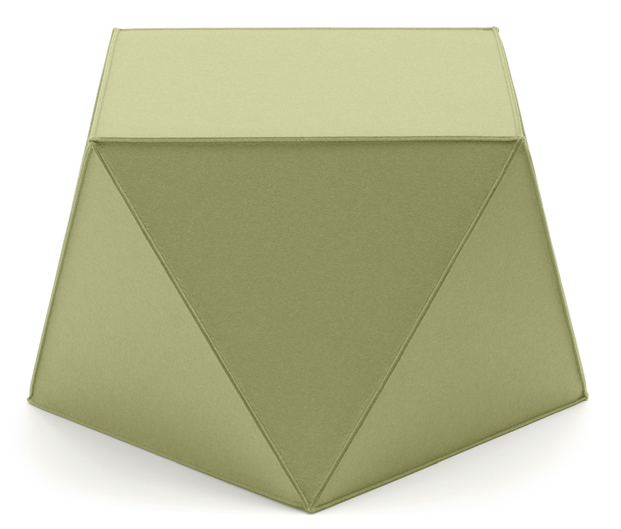 Diamond seating Hey Sign