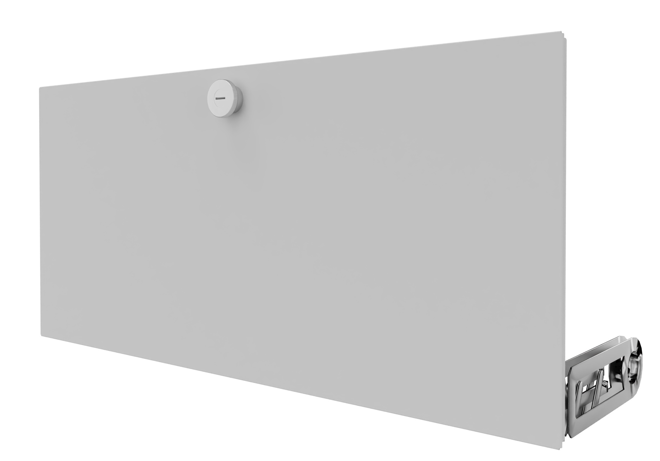 USM Haller Folding Door Spare Part