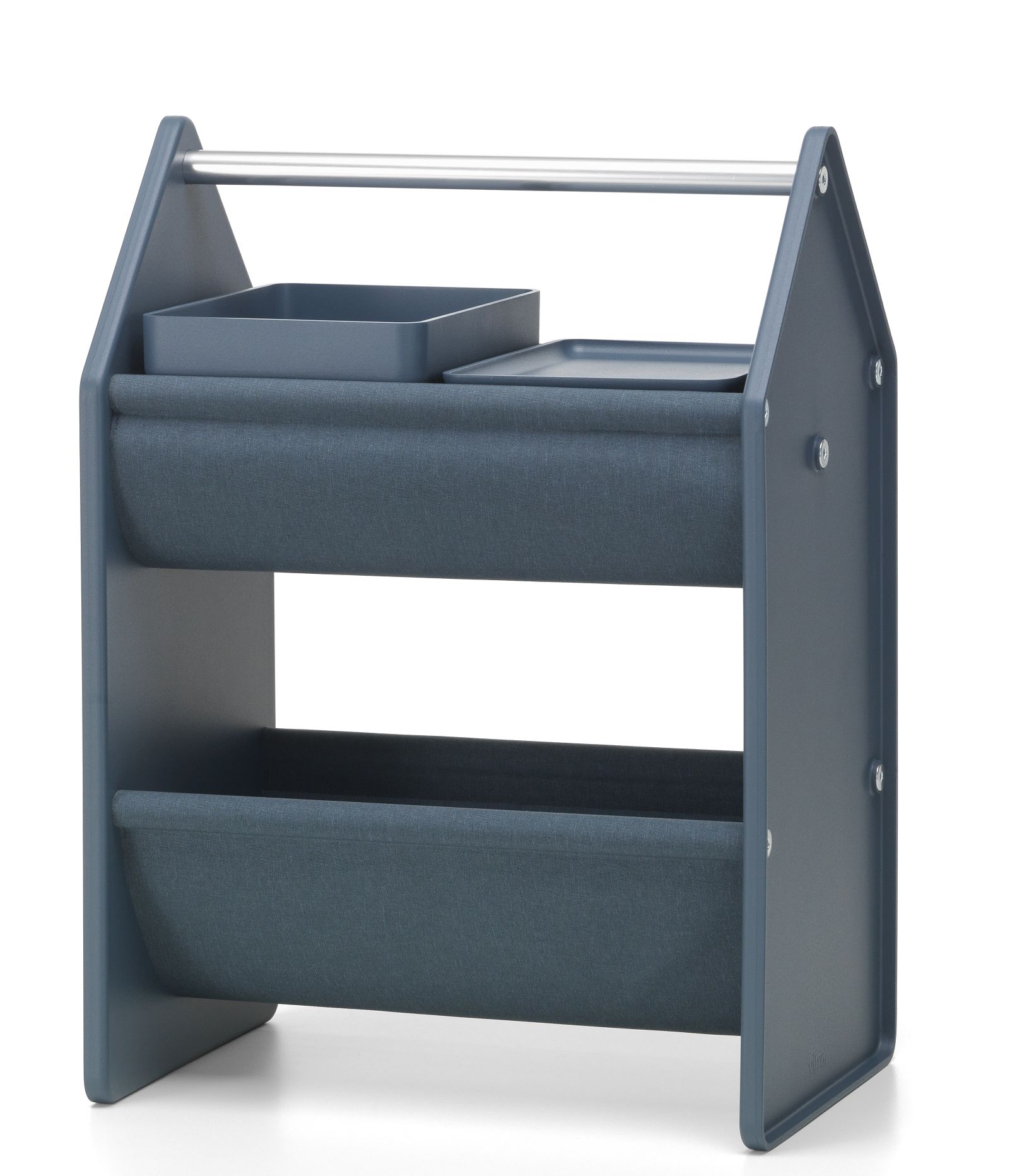 Drop Box Tray Set Vitra 
