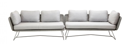 Horizon Series 