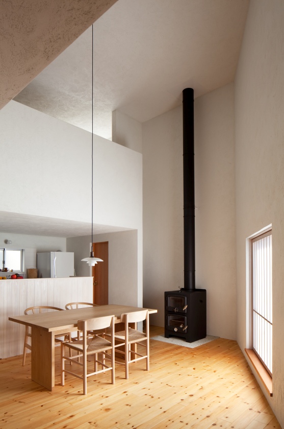 PH 3/2 Pendant light Louis Poulsen