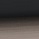 Walnut / Slate grey