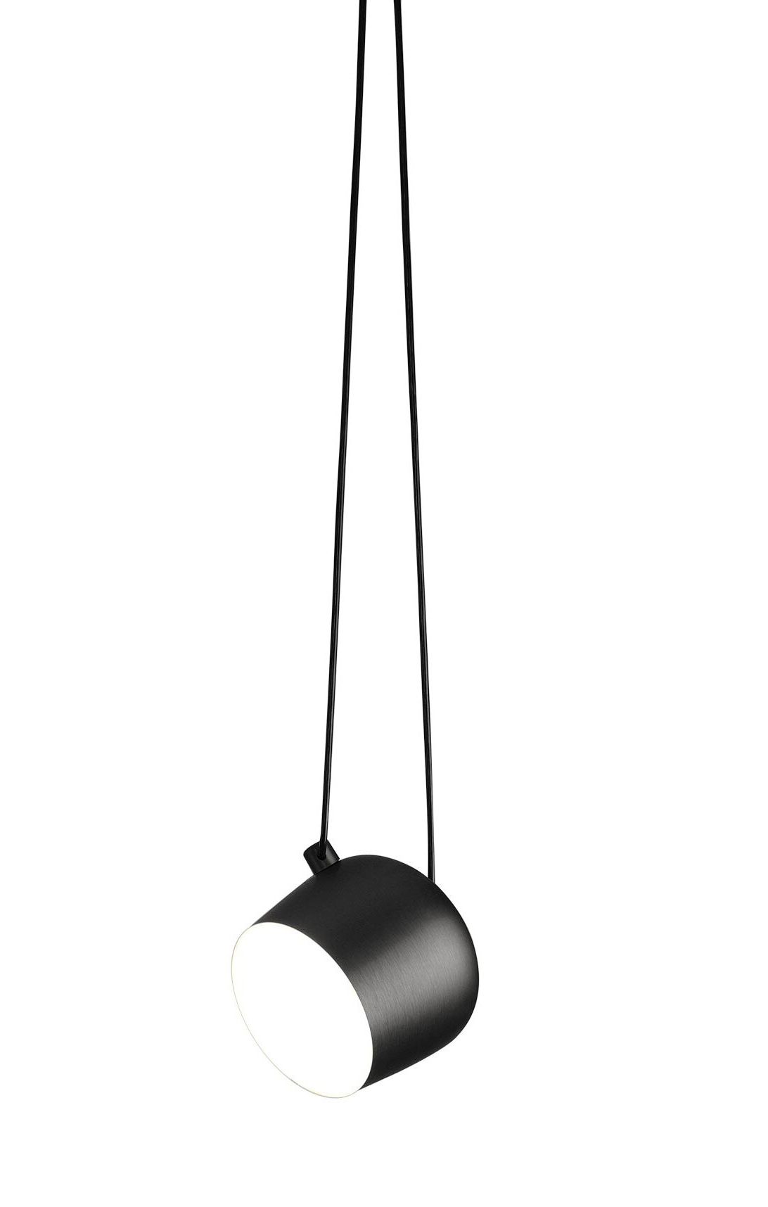 Aim Small Pendant light Flos