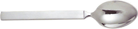 Dry cutlery garnish 30tlg Alessi 4180S30
