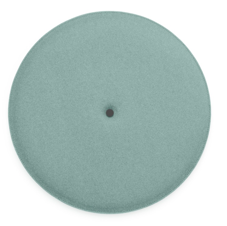 Wall element Spot Acoustic Hey Sign