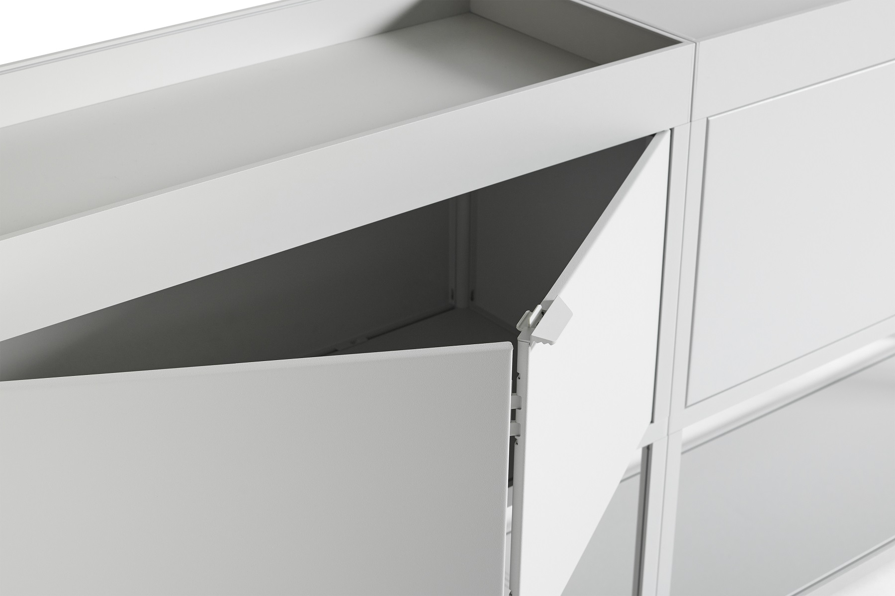 New Order sideboard combination 203 Hay  