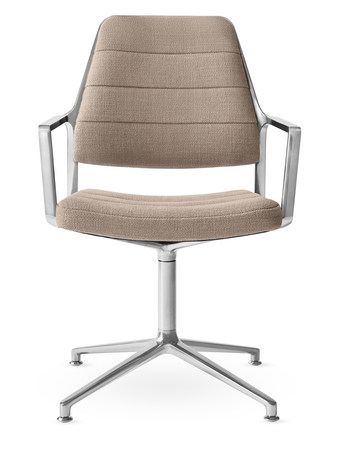 VIPP455 / VIPP 455 Swivel Chair Vipp