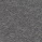 Cosy Classic grey
