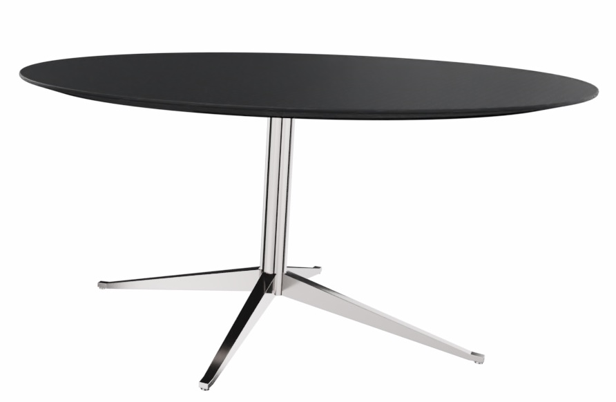 Florence Round Table Knoll International 