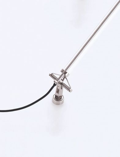 Job Table Lamp Serien Lighting
