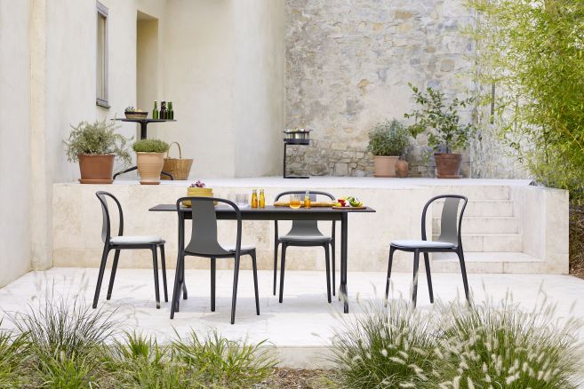Soft Seats Seat Cushion Indoor / Outdoor Vitra
