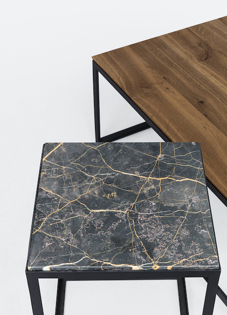 SC 54 Side Table Janua