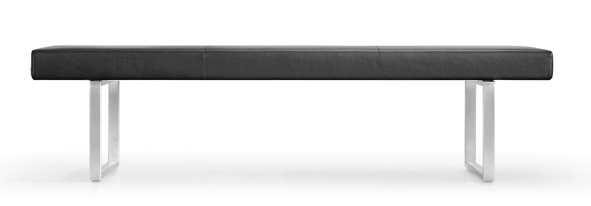 Permesso Bench Girsberger