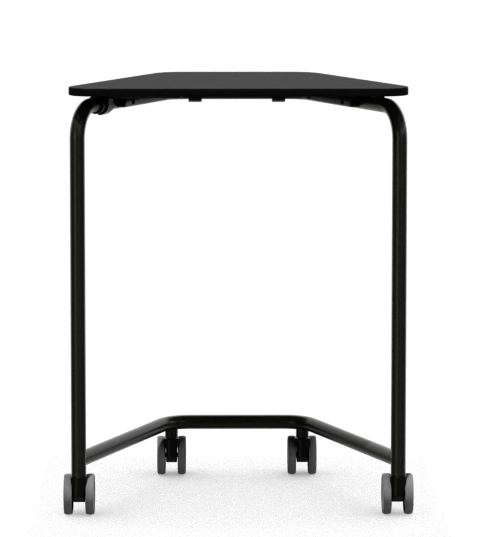 Scout Sprint High work table Vitra